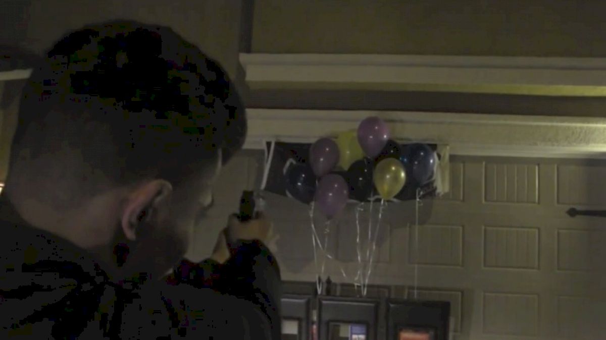 Watch These Colorado Signees Announce Their College Decisions