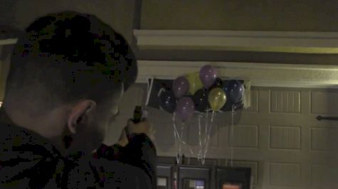 Watch These Colorado Signees Announce Their College Decisions