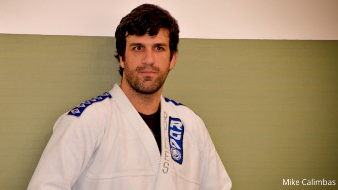 rolles gracie｜TikTok Search