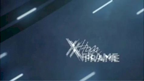 2013 USBC Masters - Round 1 C Qualifying