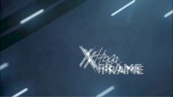 2013 USBC Masters - Round 1 C Qualifying