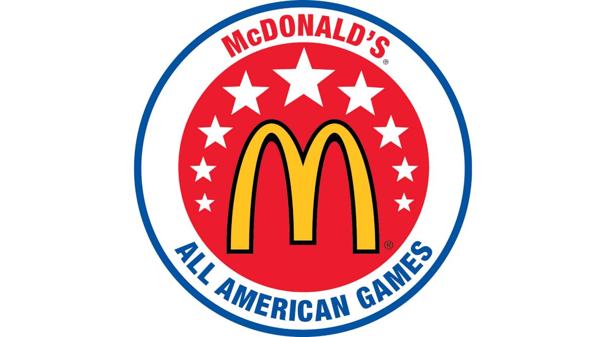 McDonald's Announces the 2016 Morgan Wootten Player of the Year Finalists