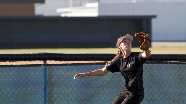 Master Verbal List (4/28) - FloSoftball