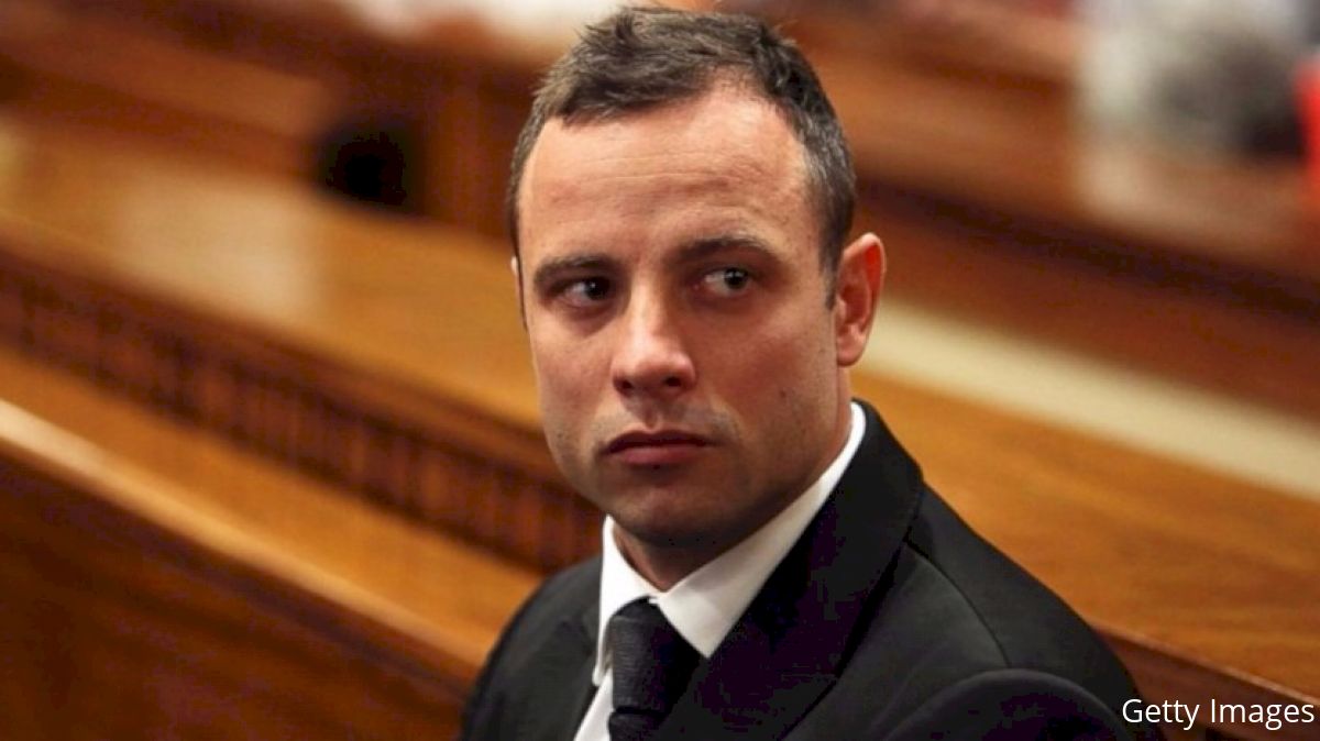 Pistorius Denied Right to Appeal, Will Be Sentenced For Murder