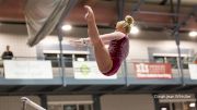 Recapping the Action: NCAA Gymnastics Week 8