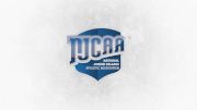 2016 NJCAA Indoor Championships