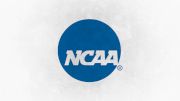 2016 NCAA D1 Indoor Championships