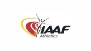 2016 IAAF World Challenge: Melbourne