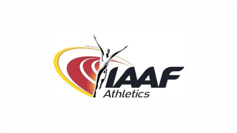 2016 IAAF World Challenge: Melbourne