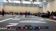 Michael Aviado vs Vincent Chan 2024 ADCC Niagara Open