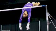 American Cup Amazement: The Podium-Topping Routines