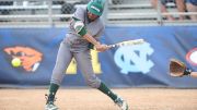 Baylor vs Fresno State   3-5-16 (Judi Garman)
