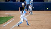 Michigan vs North Carolina   3-4-16 (Judi Garman)
