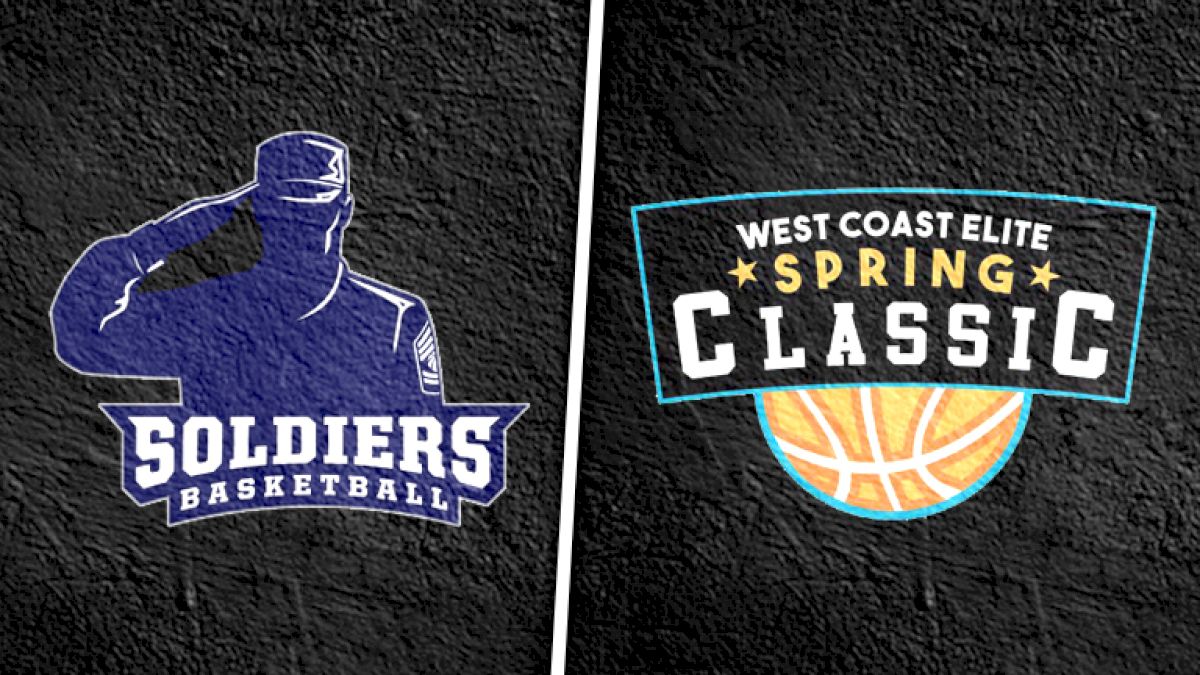 FloHoops to Stream AAU Events in April
