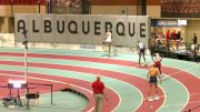 Women's 400m, Prelims 5