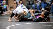 FloGrappling to Provide Live Coverage at Battle 4 the Ages