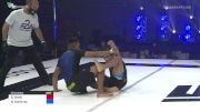 Brayden Wolfe vs Noah Gutierrez 2020 WNO: Garry Tonon vs Dante Leon
