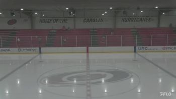Replay: Home - 2023 Columbia vs Carolina | Sep 3 @ 12 PM