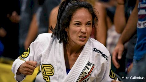 IBJJF Pans 2016 Preview: Who’s In, Who’s Out?