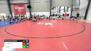 Replay: Mat 12 - 2024 UCD Fall Duals | Sep 15 @ 8 AM