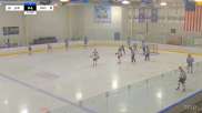 Replay: Home - 2024 Rockets HC vs Hitmen | Sep 27 @ 3 PM