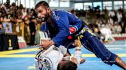 2016 IBJJF Rio Summer Open (Gi)