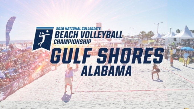 beach_gulfshoresannounce.jpg