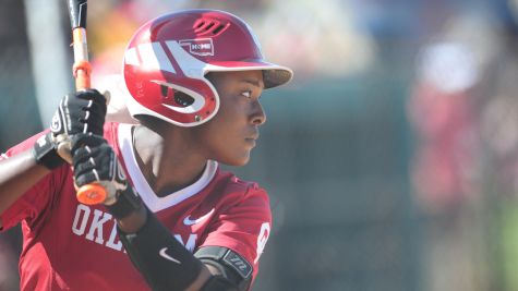 Top Hitters & Pitchers to Watch at Easton