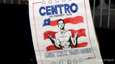 PODCAST: NCAA Rewind + We're Shipping Off To Portland!!