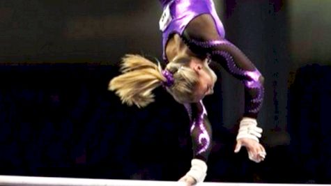 Australia Names Team For Pac Rims & Rio Test Event