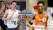 FloTrack vs The World: NCAA Bracket Challenge