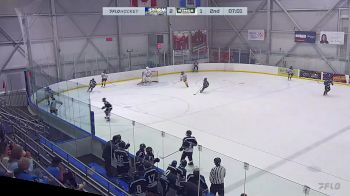 Replay: Home - 2024 Grande Peace vs SP Flyers | Sep 8 @ 12 PM