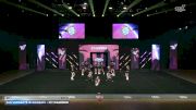 DJK Vorwärts 19 Ahlen e.V. - Icy Diamonds [2026 OP 1 Day 2] 2026 Summer All Level Championship West