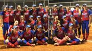 FAB 50 High School Rankings - 3/16/2016