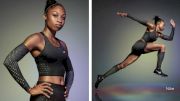 Nike Innovation 2016 Reveal To Have Major Impact On Running