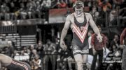 Top 11 Upsets Of Day 1 At NCAA's!