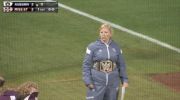 Mississippi State Marathon Game Calls For the WWE Belt