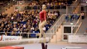 In Top Form: The Best Execution on Beam