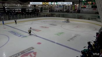 Replay: Home - 2025 Nipawin vs La Ronge | Sep 11 @ 7 PM