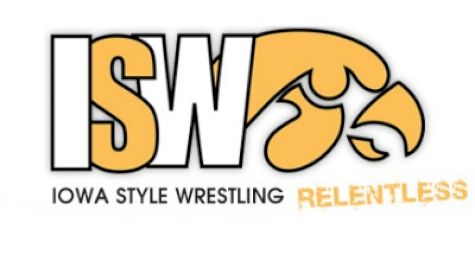 Iowa Style Wrestling Club Coming To FloNats
