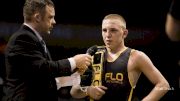 Most Intriguing Recruits at FloNationals