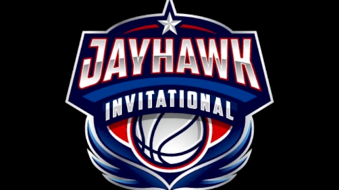 Jayhawk-Invitational3.png