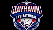Jayhawk Invitational