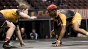 Pittsburgh Wrestling Classic , FloNats, WAR Live This Weekend