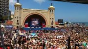 The Road to Daytona: NCA College Nationals