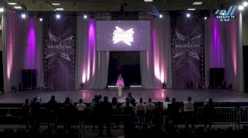 Steps All Stars - Opal [2023 Mini - Variety Day 3] 2023 JAMfest Dance Super Nationals