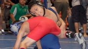 Register Now For Flo Reno Worlds
