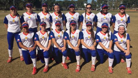 This Week's Verbal Commits & Team Changes (3/24)