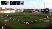 Replay: Home - 2024 Schaumburg Boomers vs Gateway Grizzlies | Jul 7 @ 5 PM