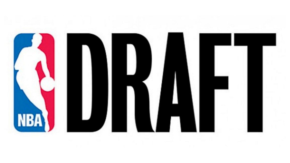 Who's Declared for the 2016 NBA Draft